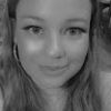 amandamiddle107
